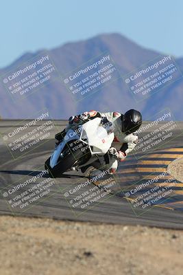 media/Jan-13-2025-Ducati Revs (Mon) [[8d64cb47d9]]/2-A Group/Session 4 (Turn 12)/